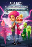 Ada-Nico-y-las-esferas-del-tiempo-Operación-Moonwalker